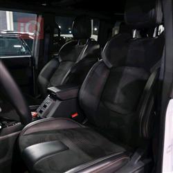 فورد برونكو